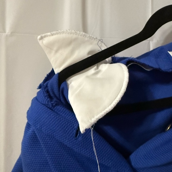 Vintage Lanz 1980 Dress - Picture 5 of 6